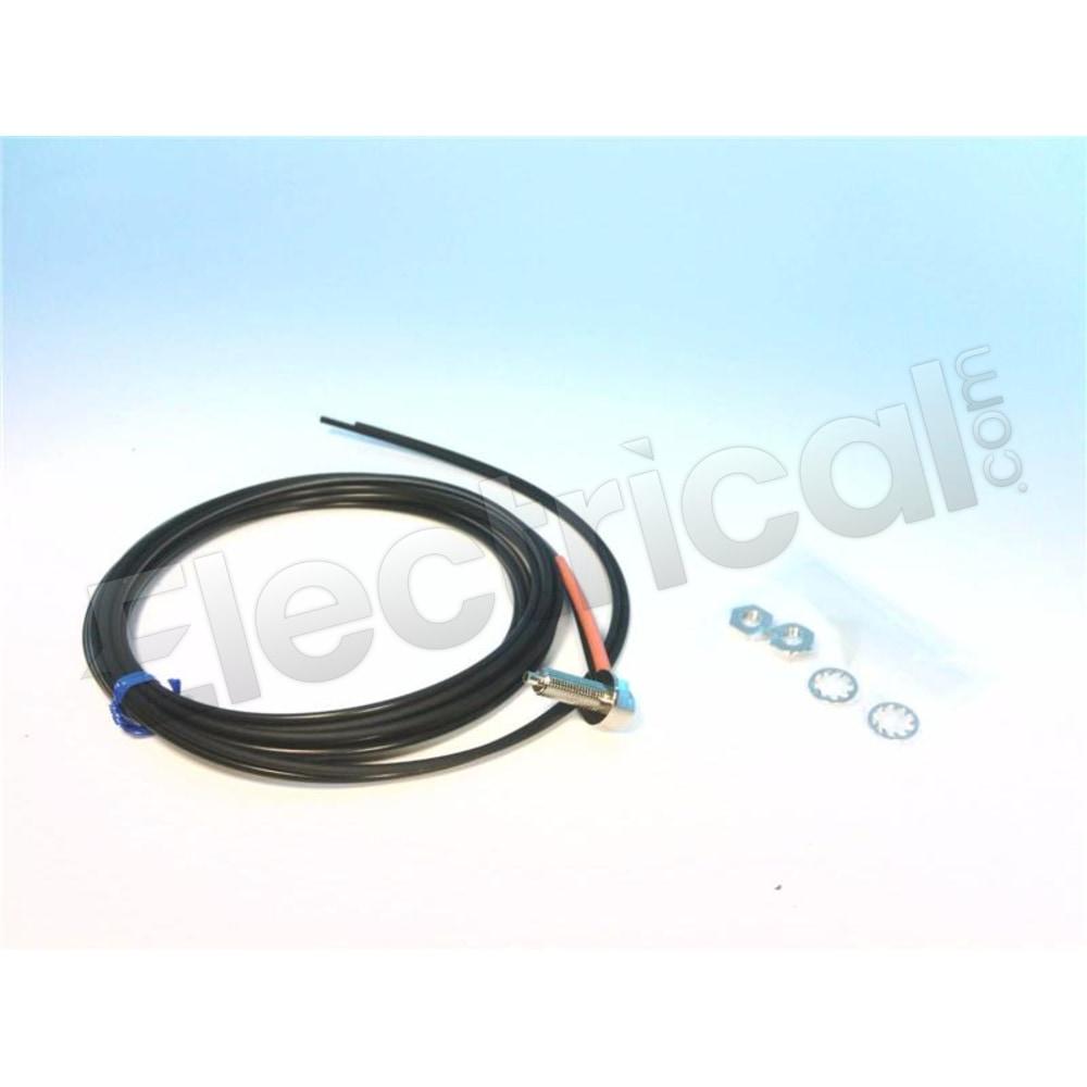E32-C11N 2M