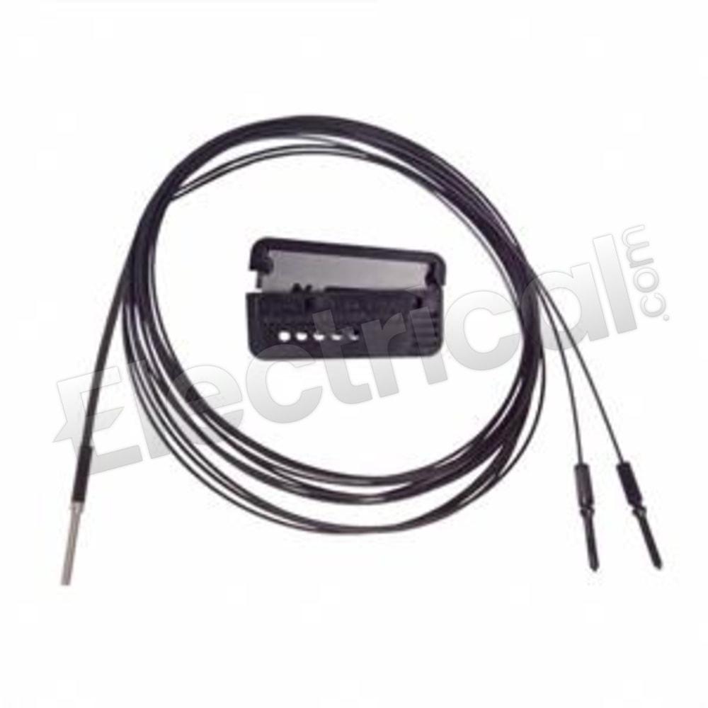 E32-C31 2M