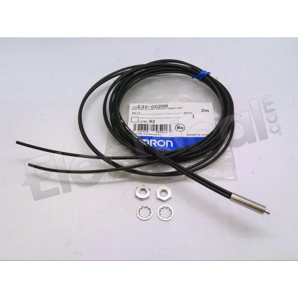 E32-CC200