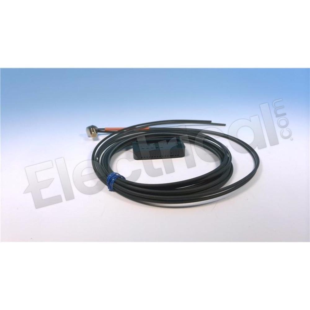E32-D11N 2M