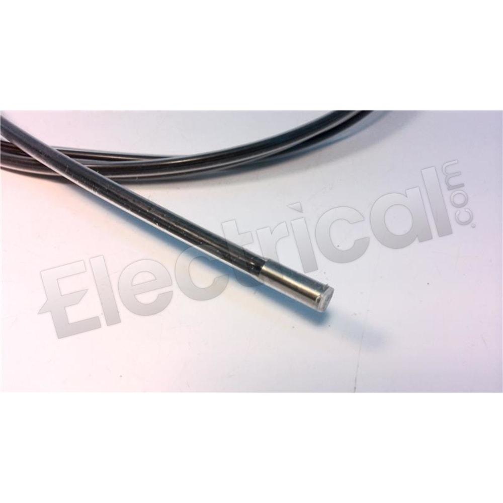 E32-D12F 2M