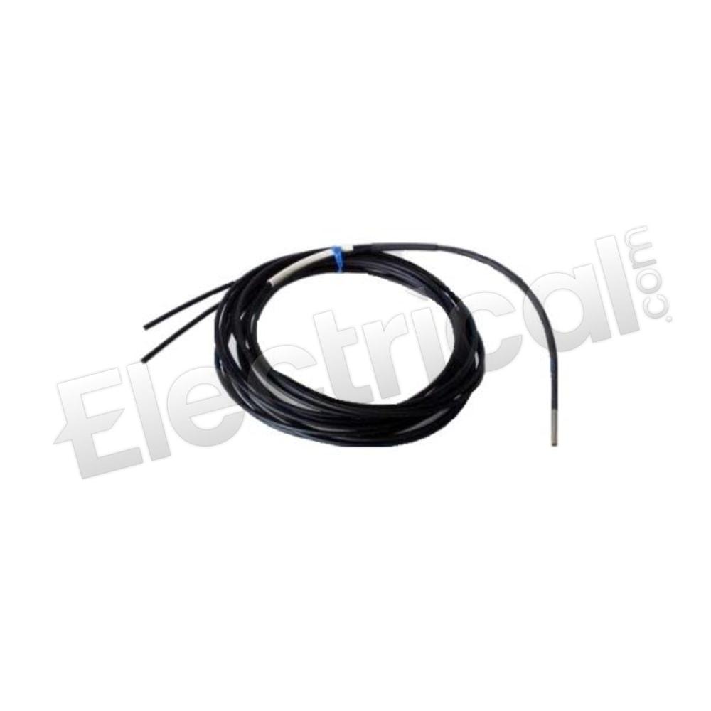 E32-D12R
