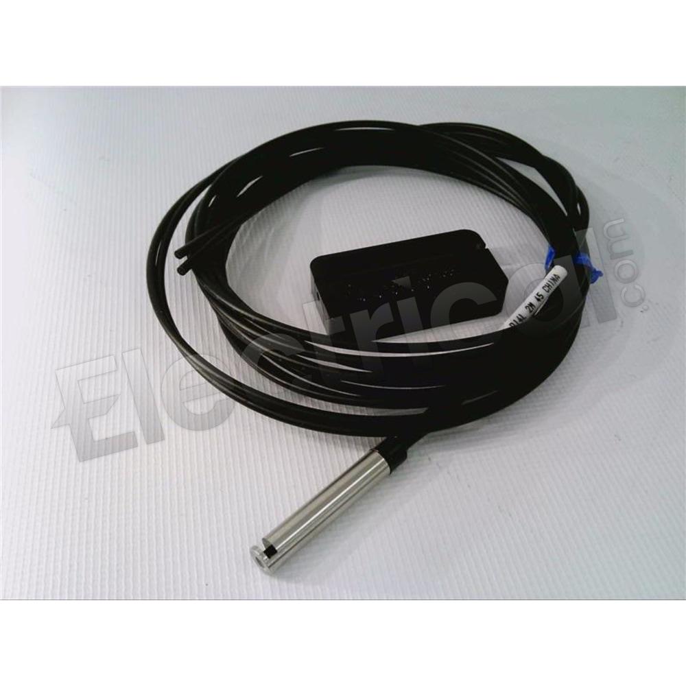 E32-D14L