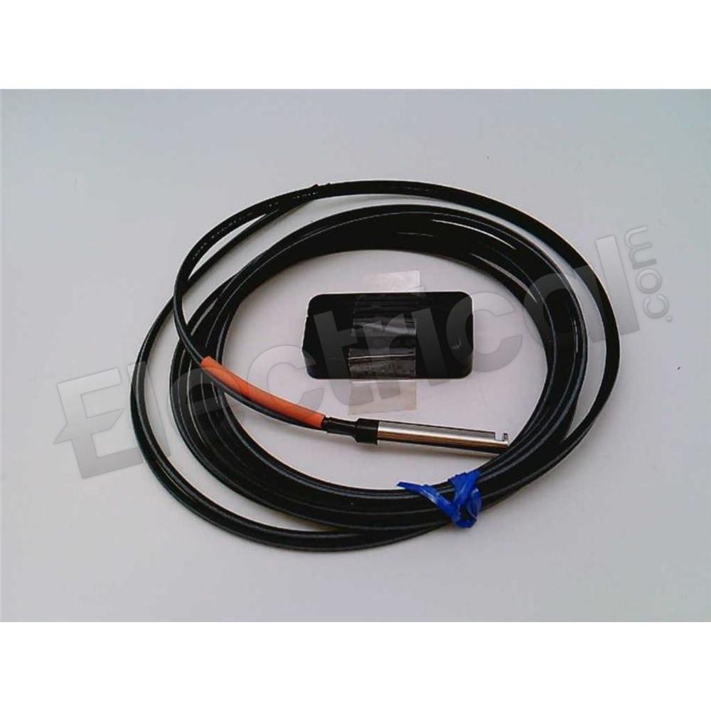 E32-D14LR
