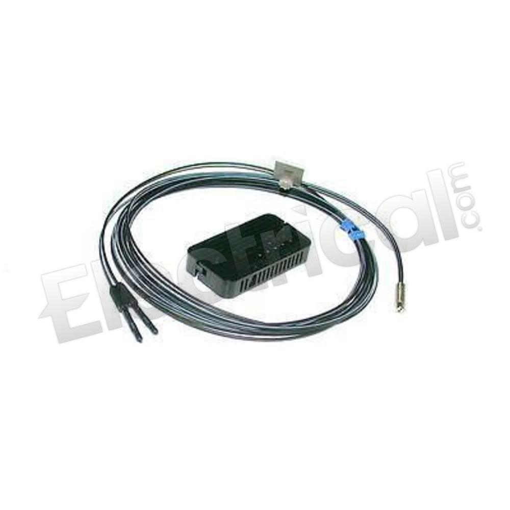 E32-D21L