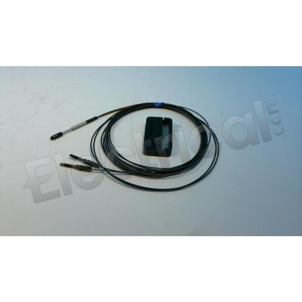 E32-D24R 2M