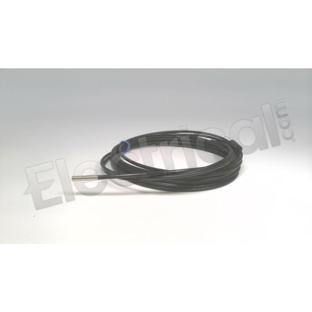 E32-D32L