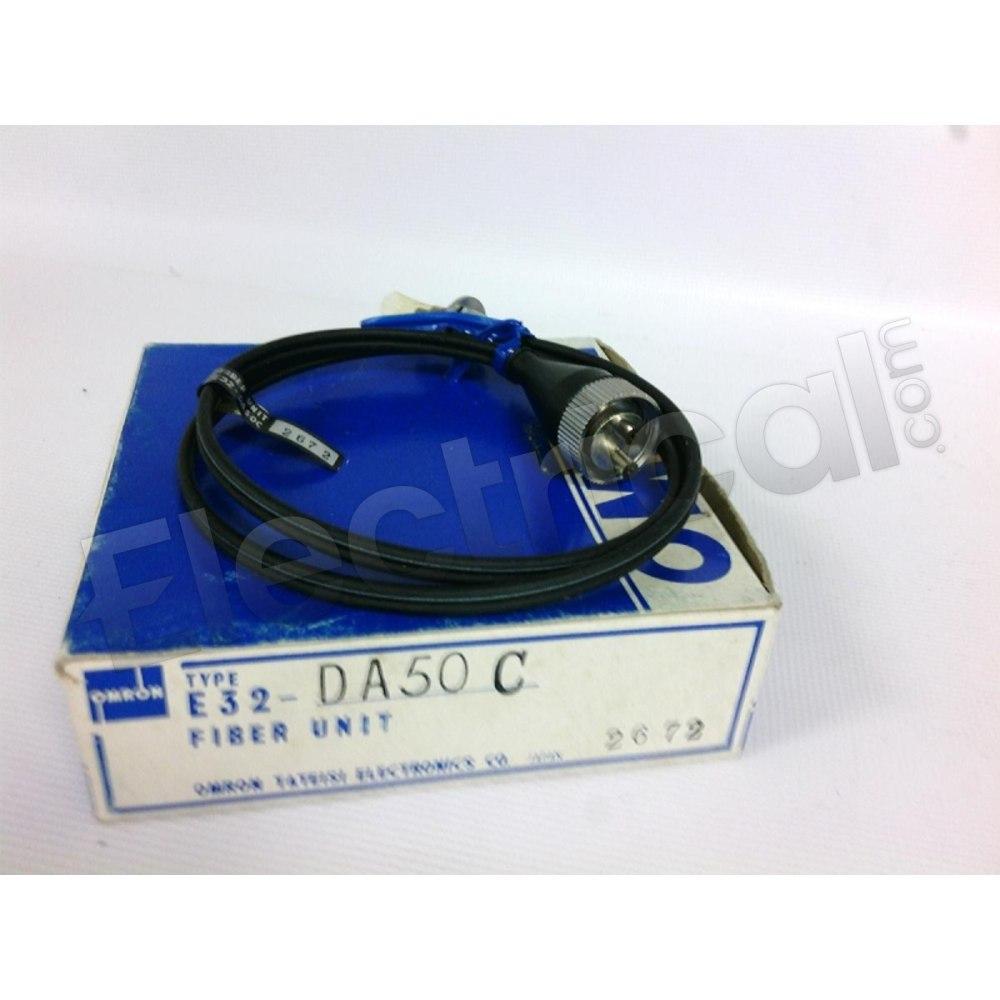 E32-DA50C