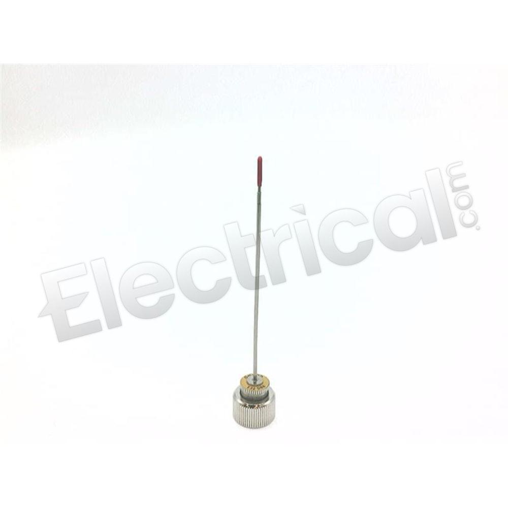 E32-DB8