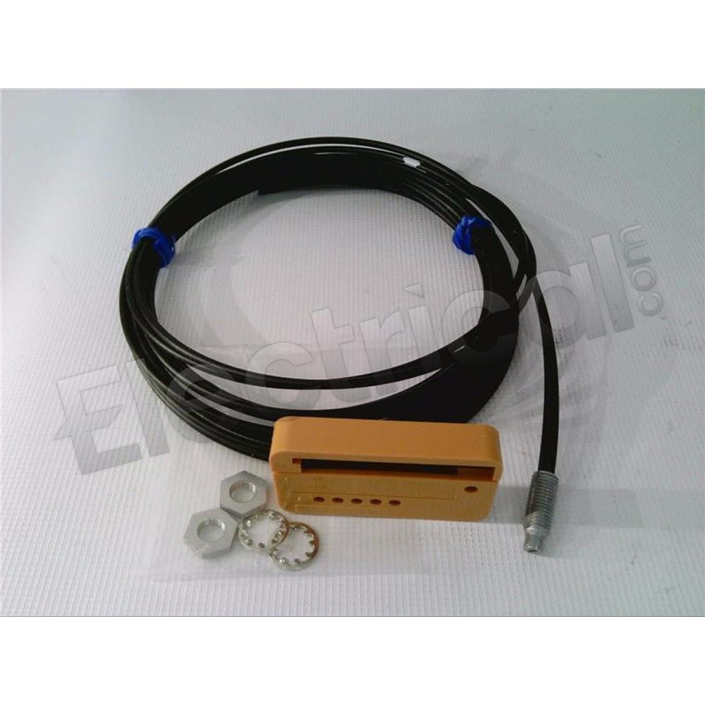 E32-DC200