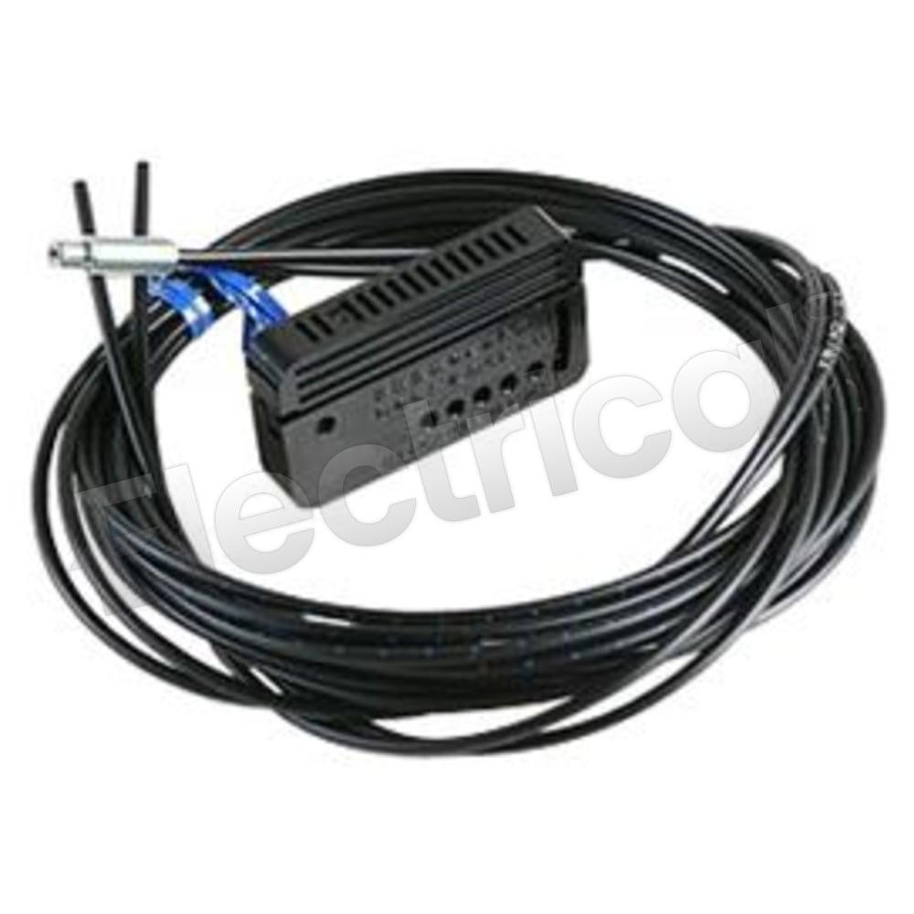 E32-DC200B4