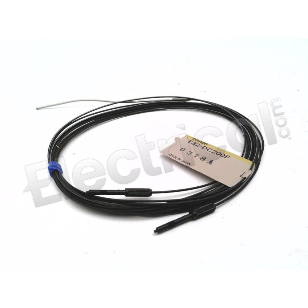 E32-DC200F