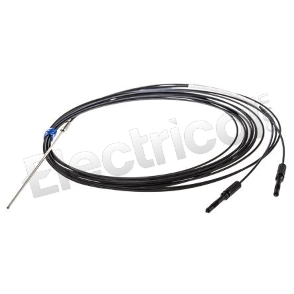 E32-DC200F4