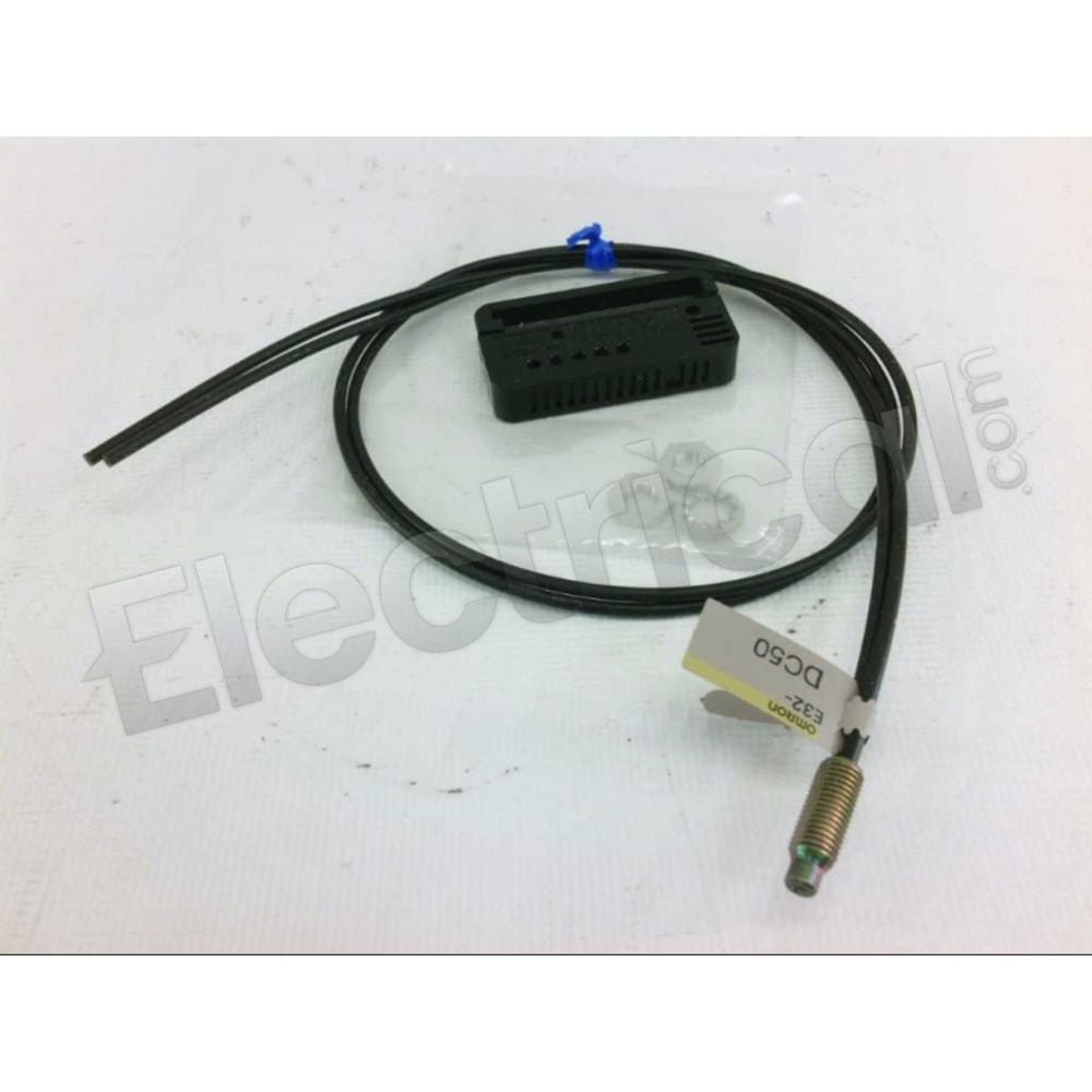 E32-DC50