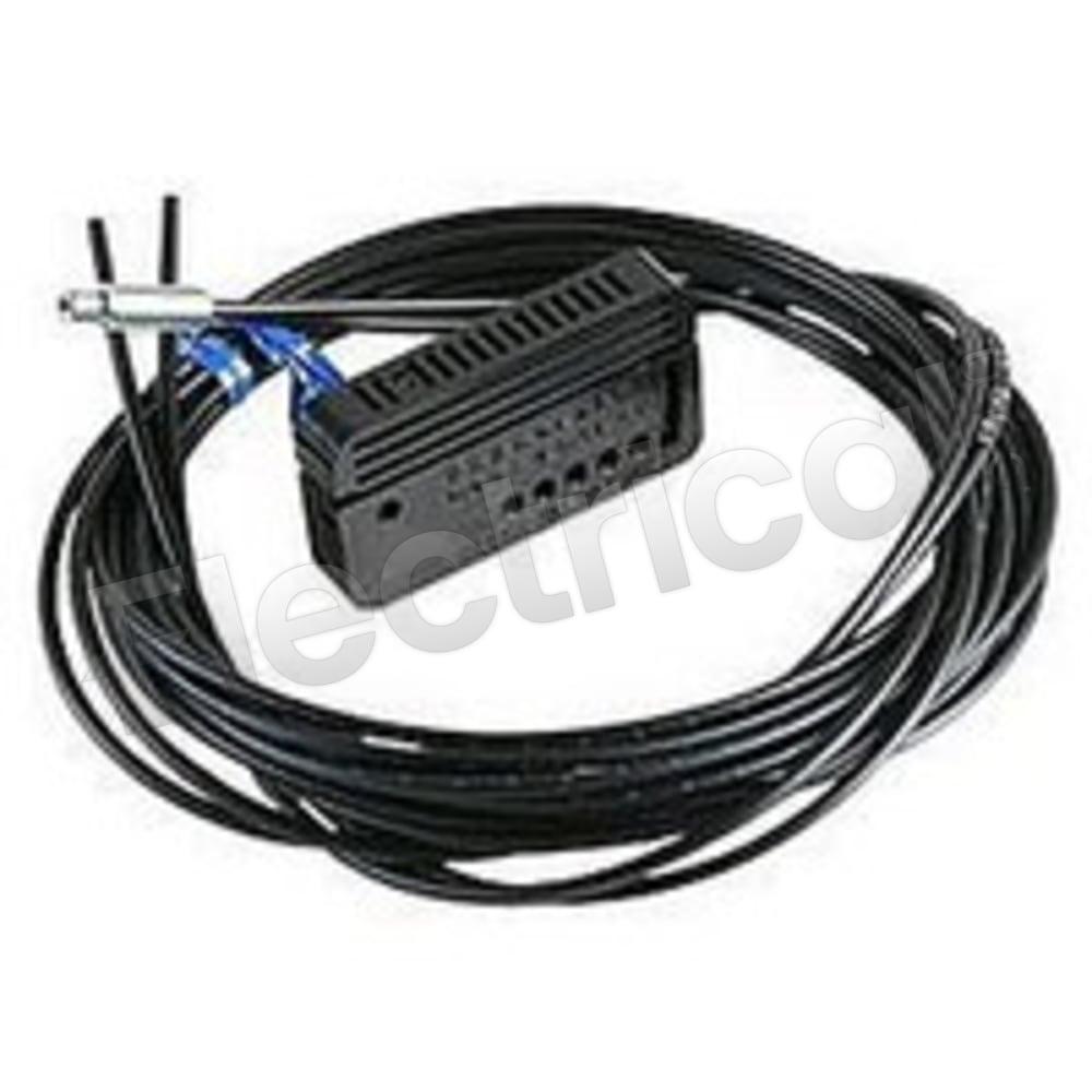 E32-DC500