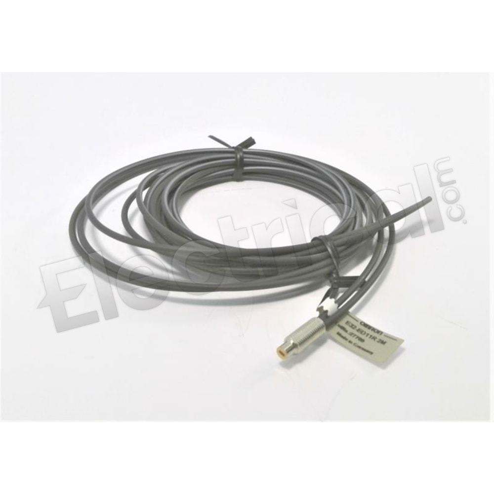 E32-ED11R 2M