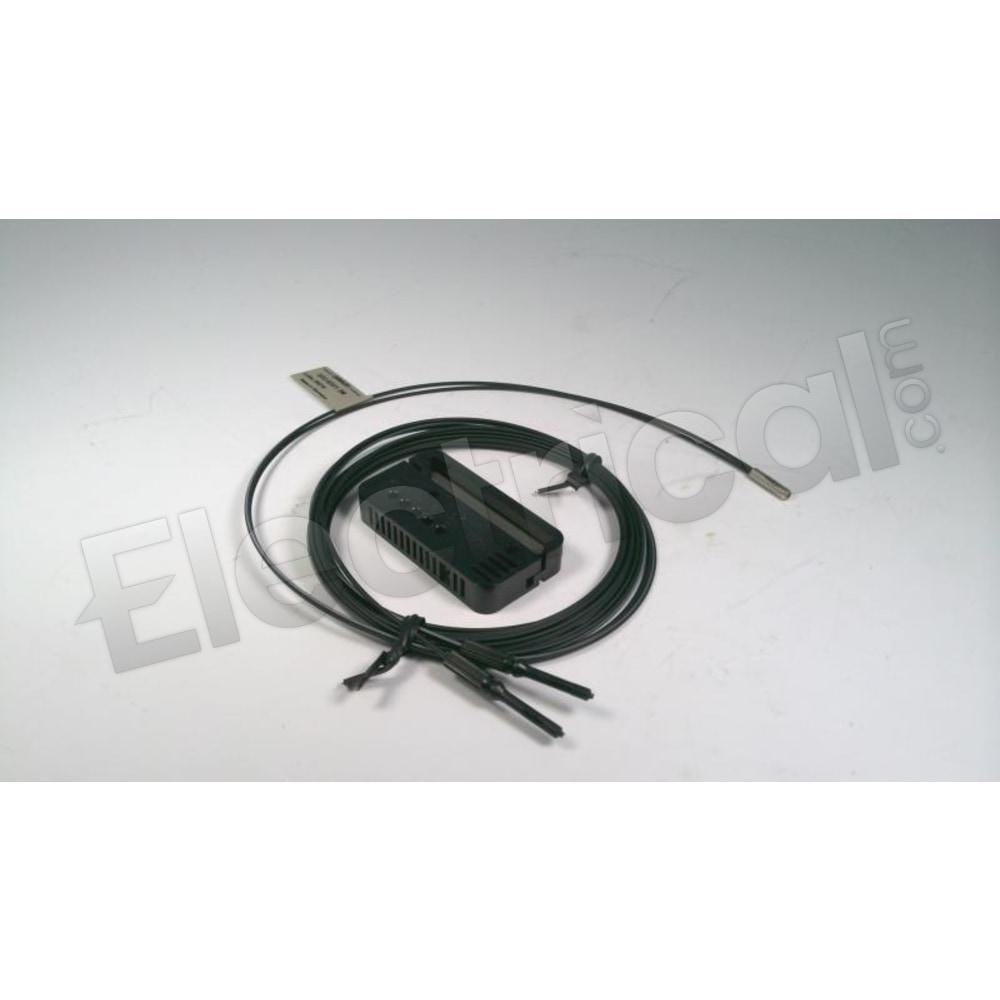E32-ED21R-2M