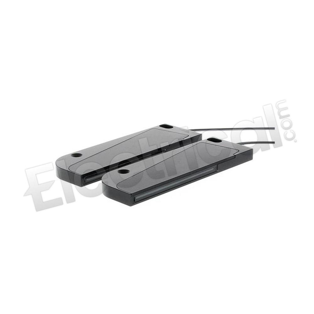E32-ET16WR-1 2M
