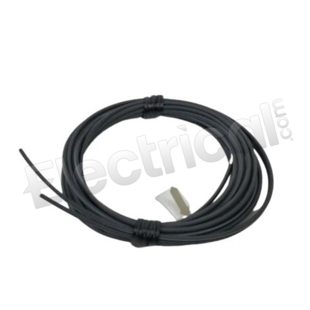 E32-ET21R 2M