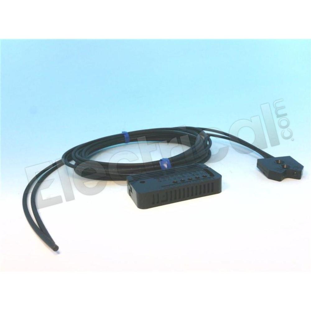E32-L25A
