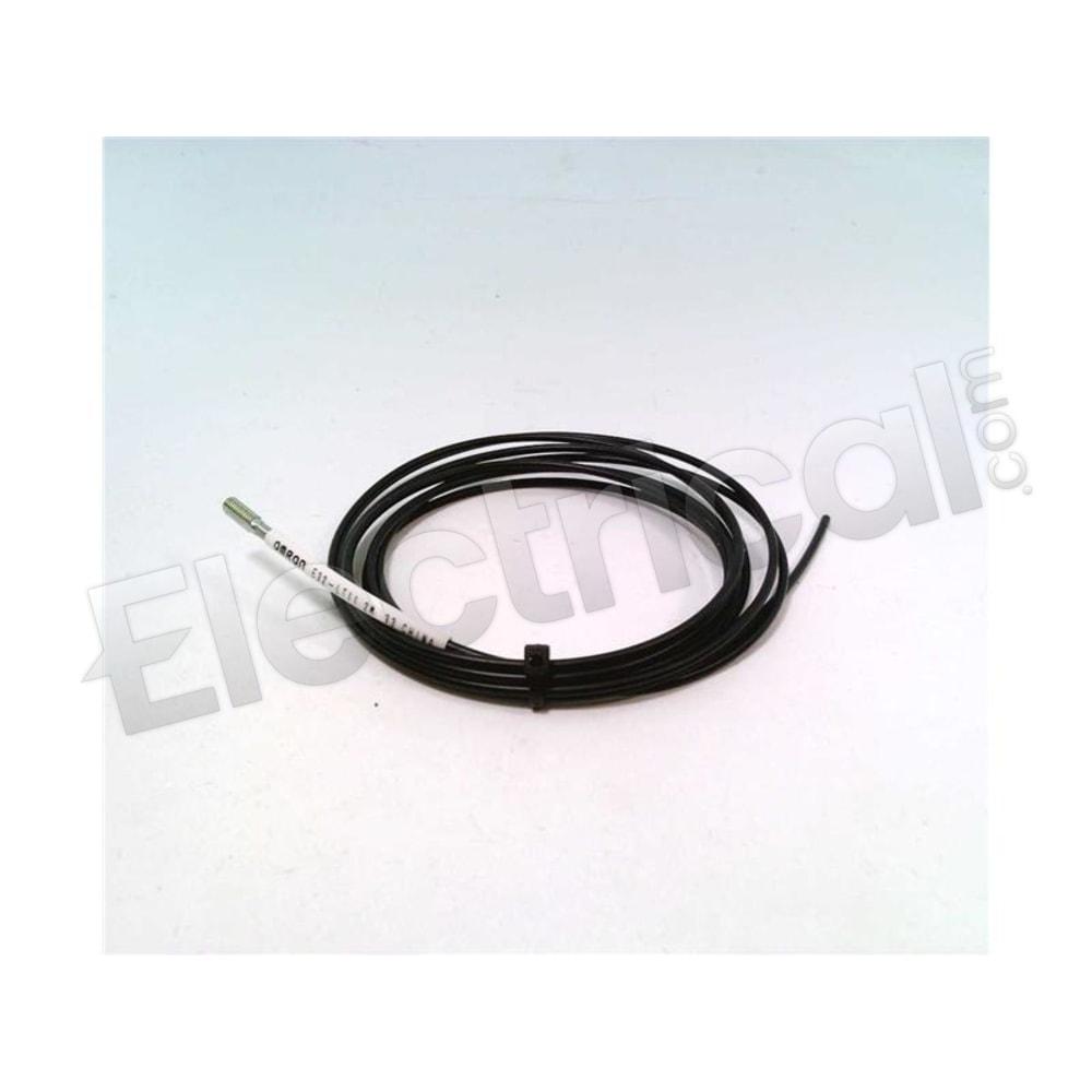 E32-LT11 2M