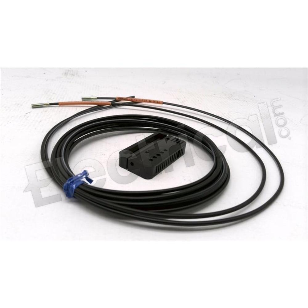 E32-LT11R 2M