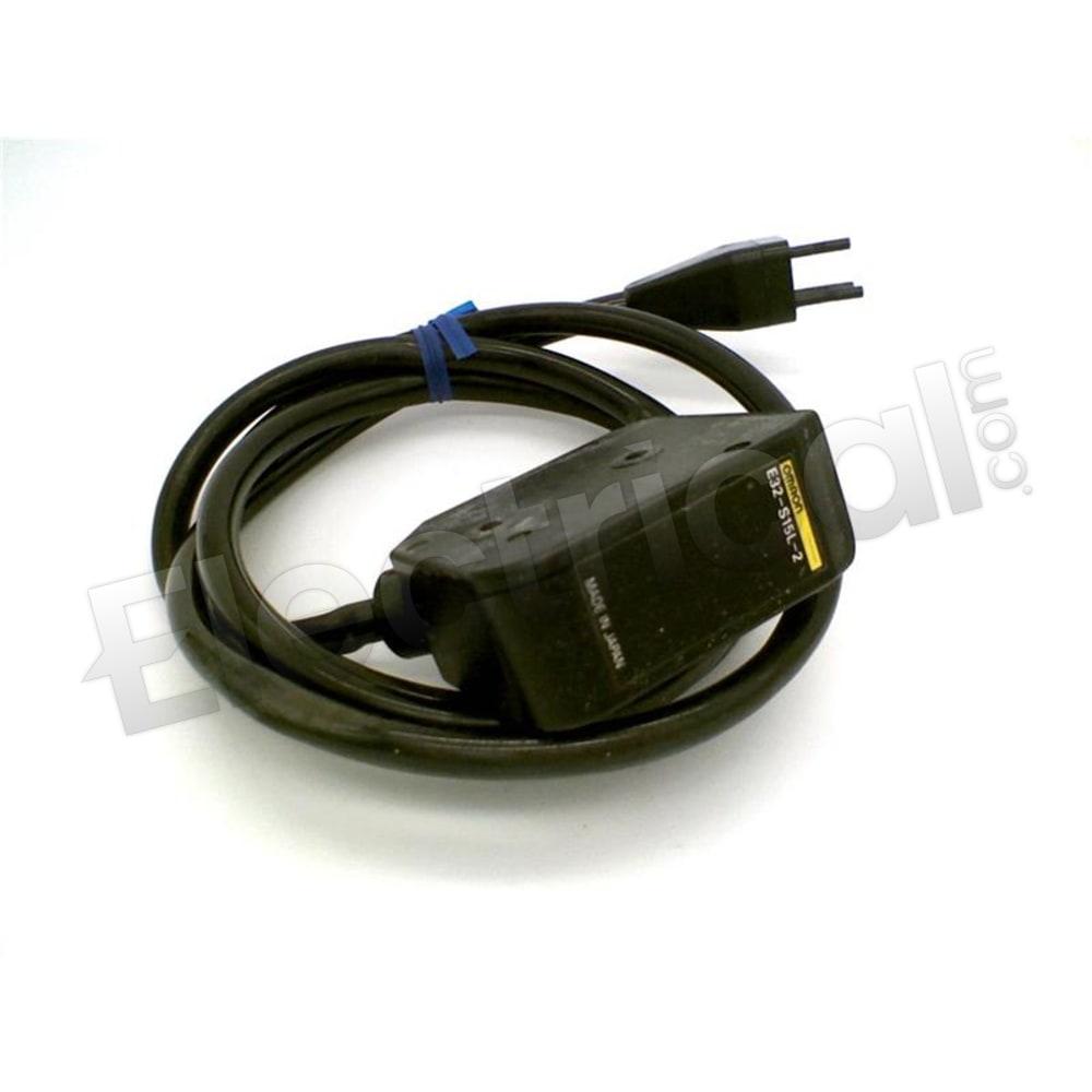 E32-S15L-2