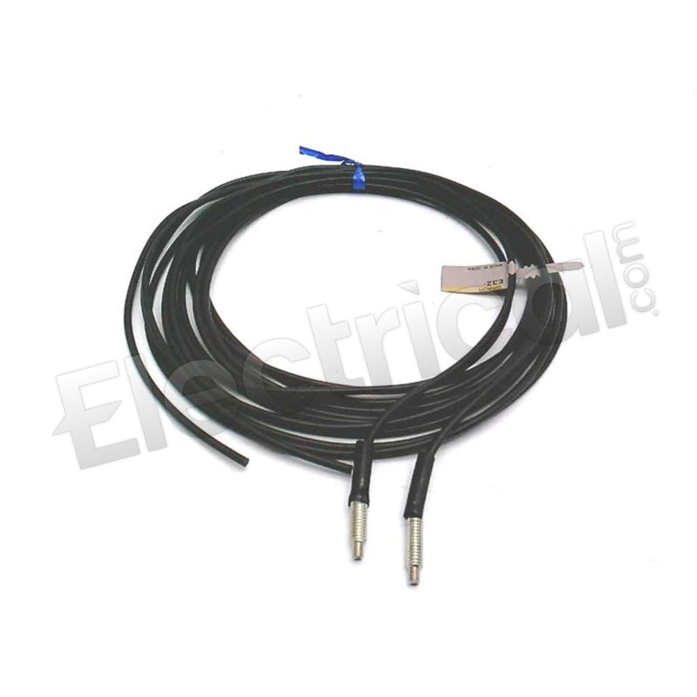 E32-T11