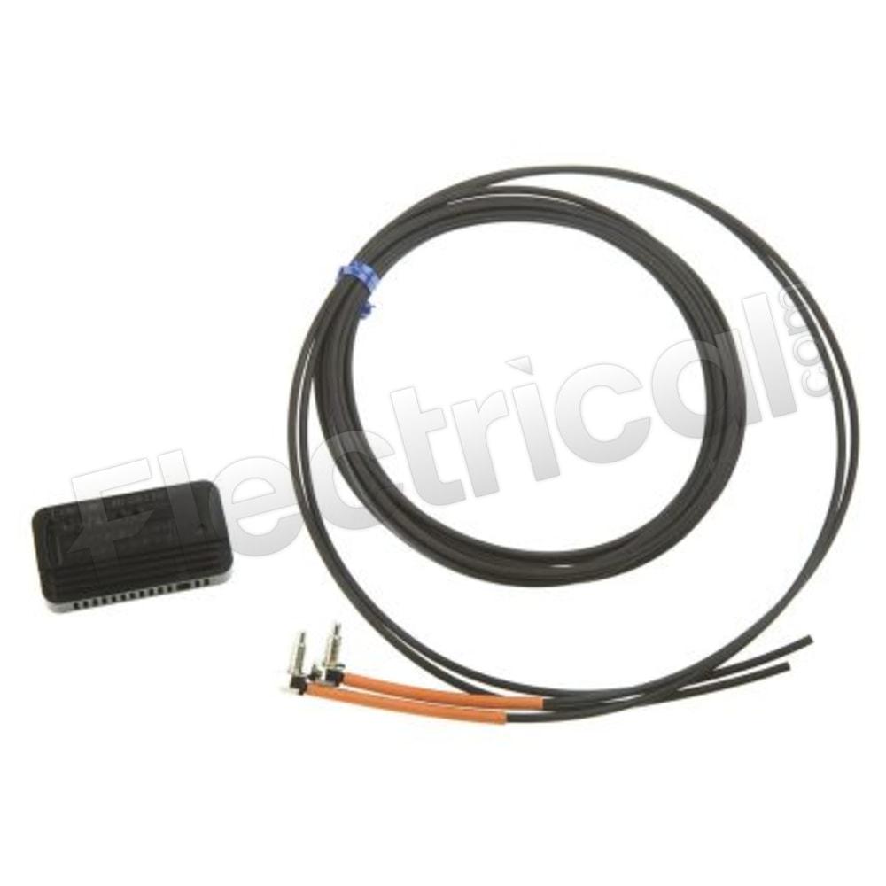 E32-T11N 2M