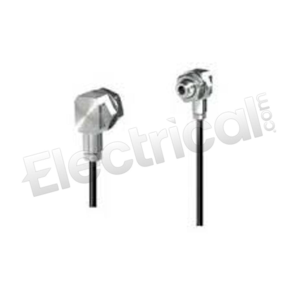 E32-T11NF 5M
