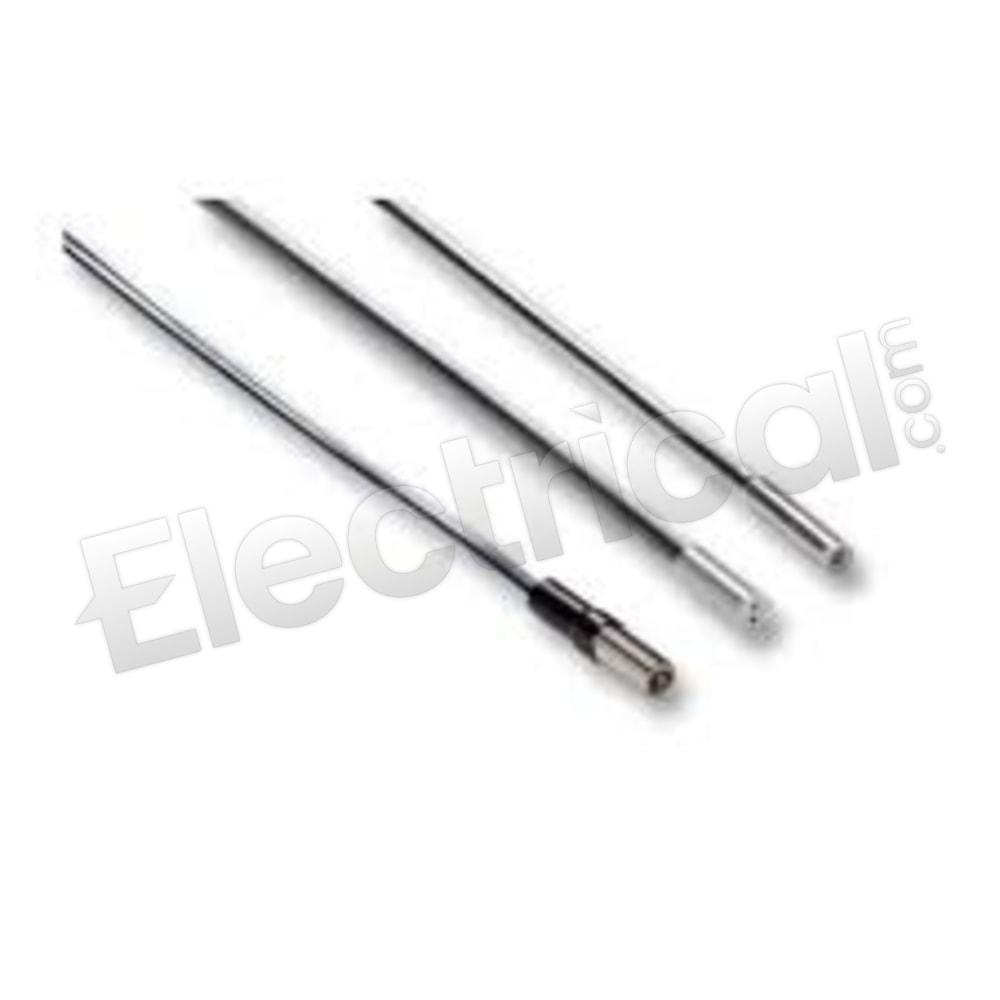 E32-T11U