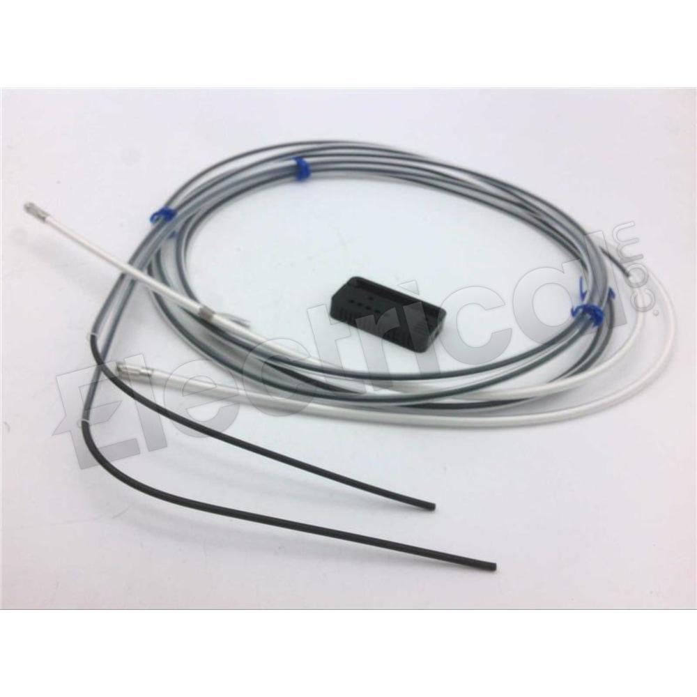 E32-T121F 2M