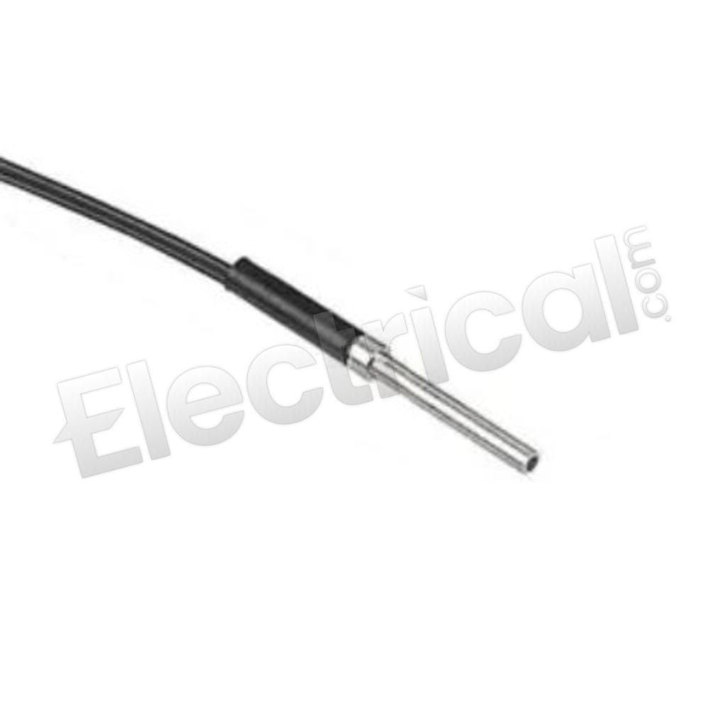 E32-T12B 2M