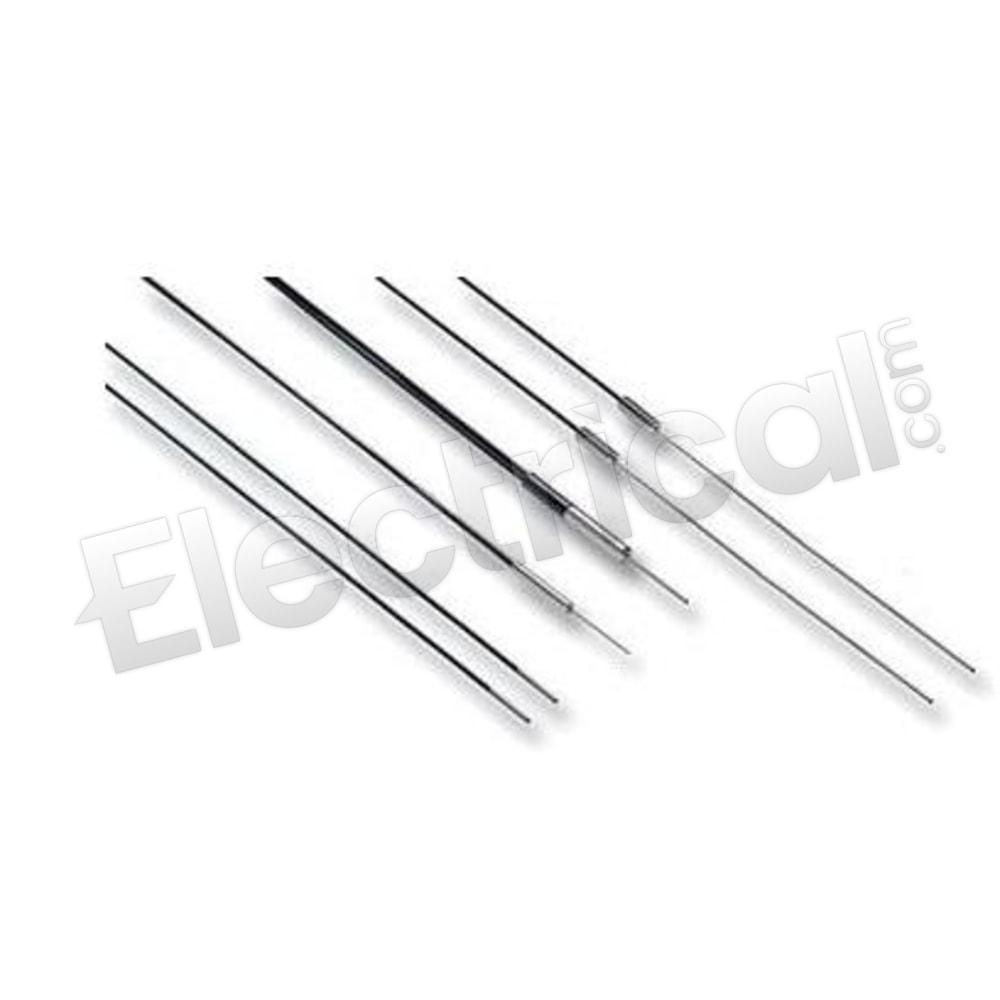 E32-T12F