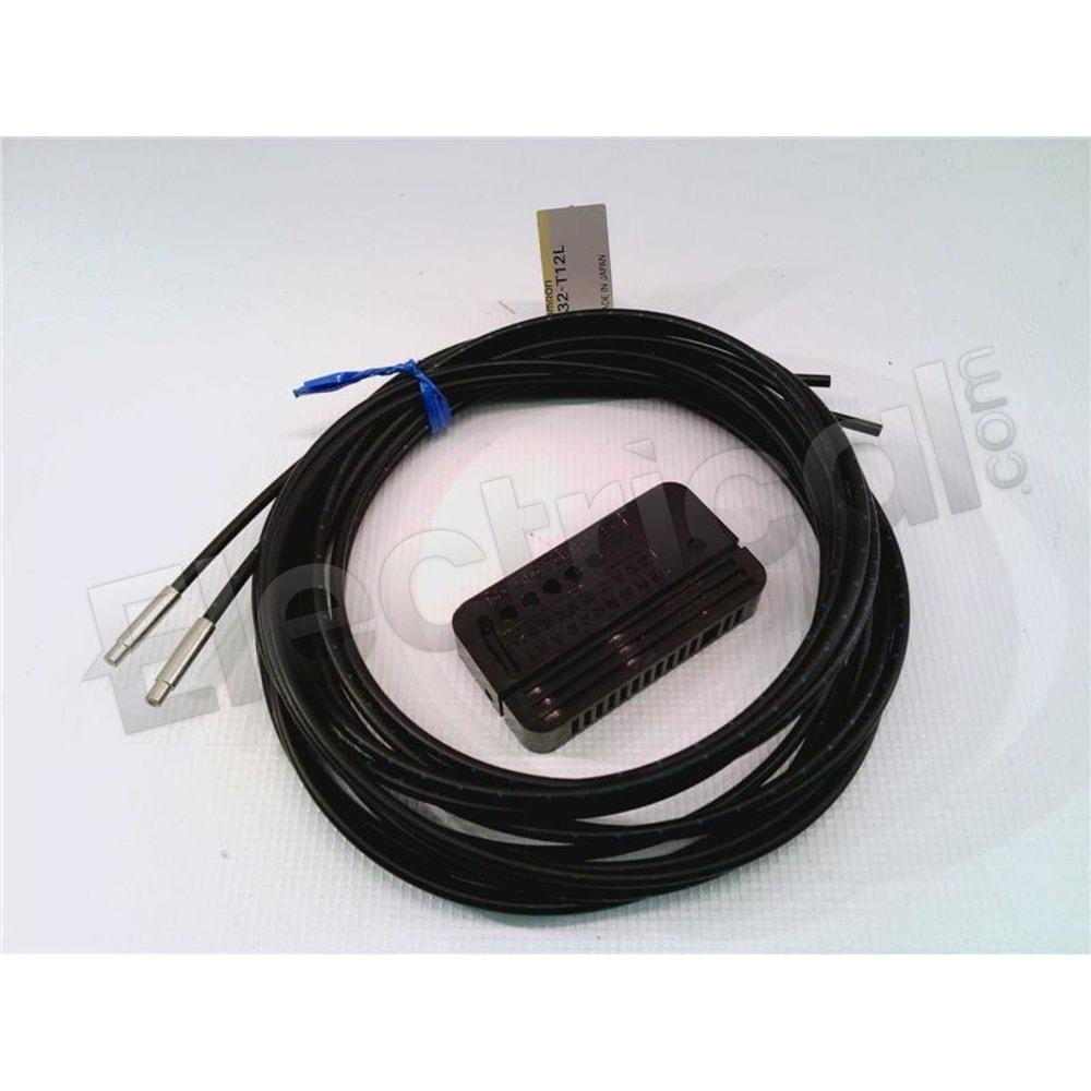E32-T12L