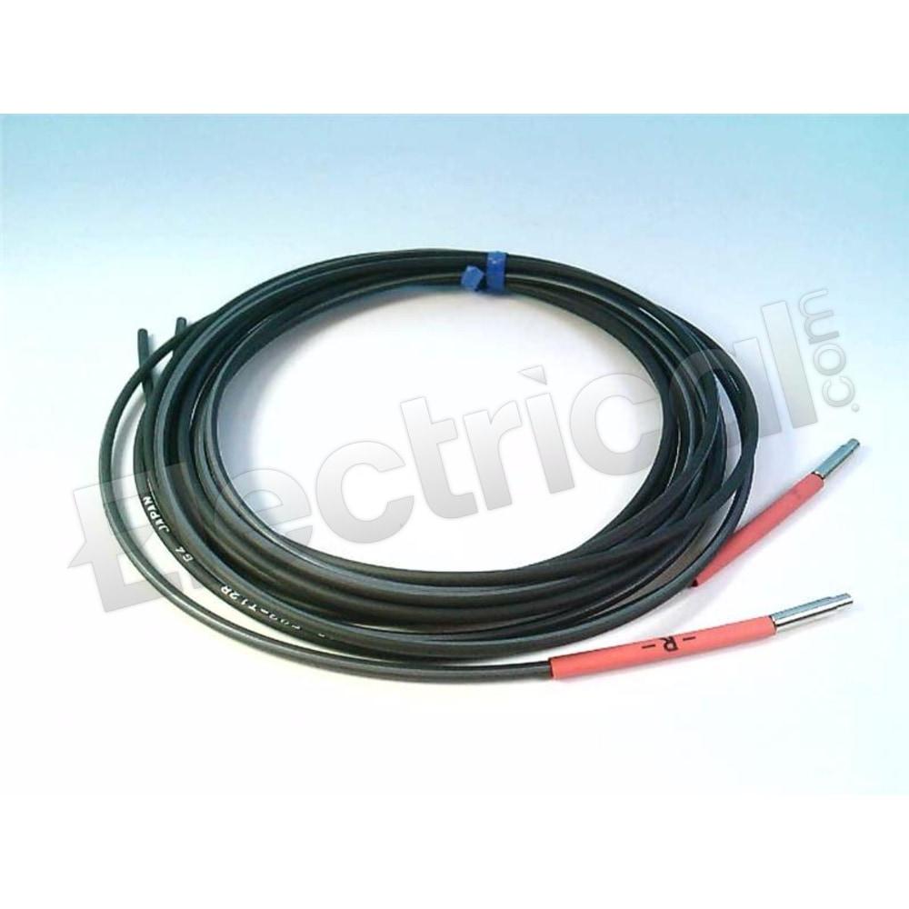 E32-T12R