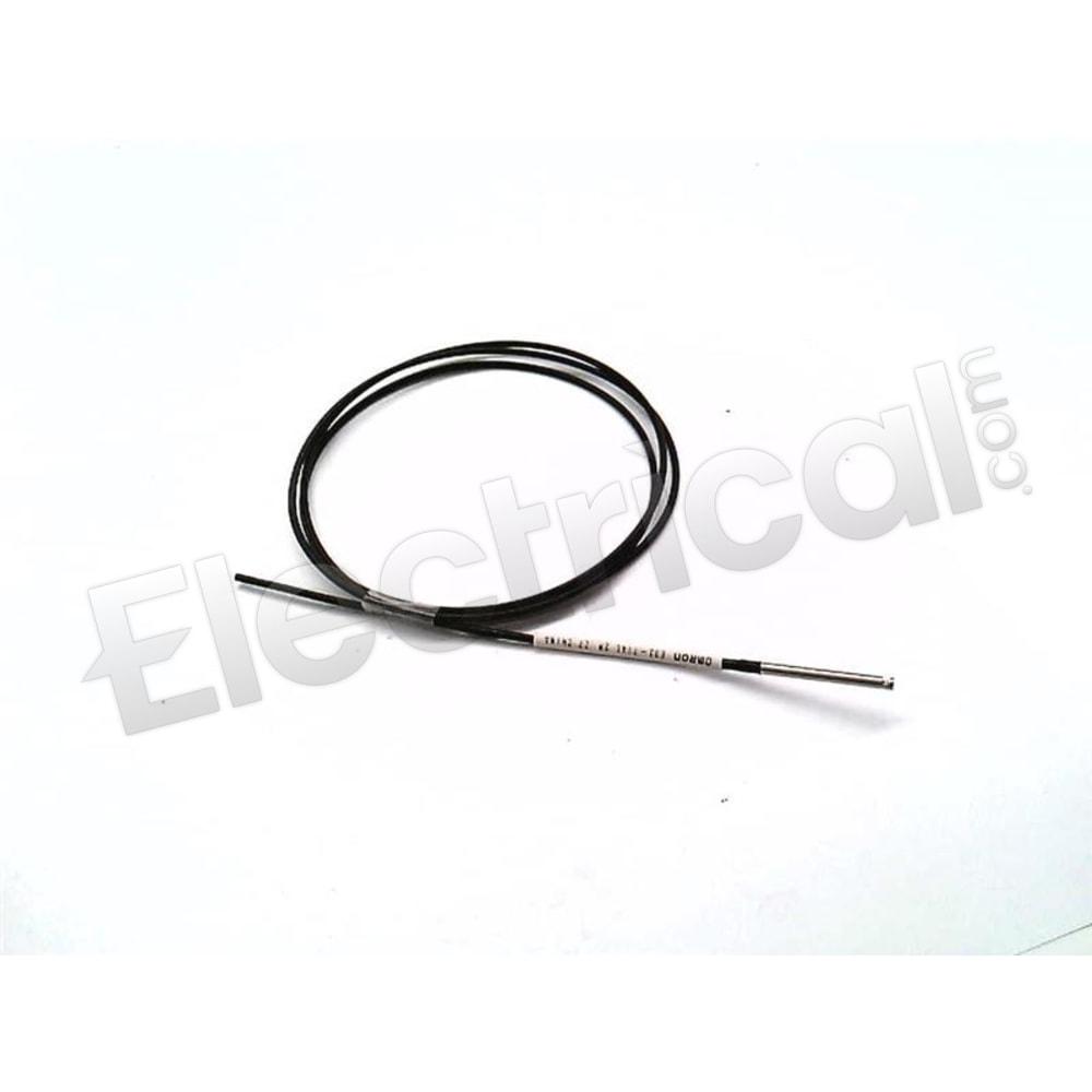 E32-T14L 2M