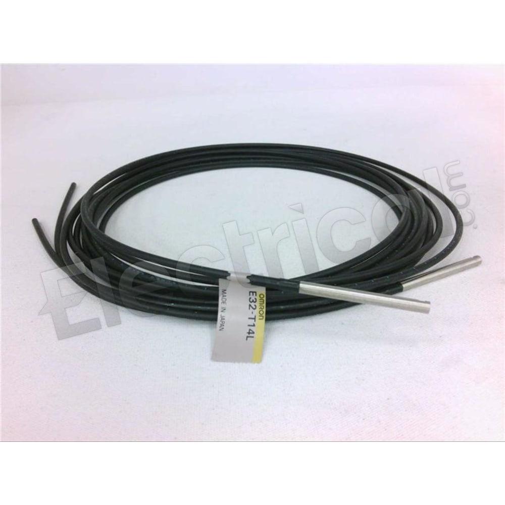 E32-T14L