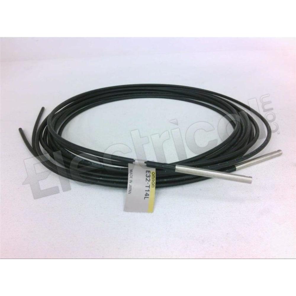 E32-T14LR