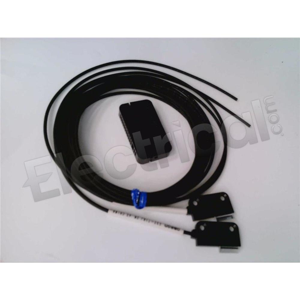 E32-T16J