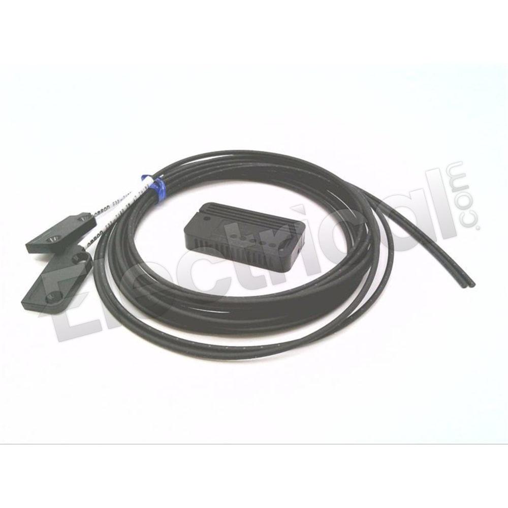 E32-T16P