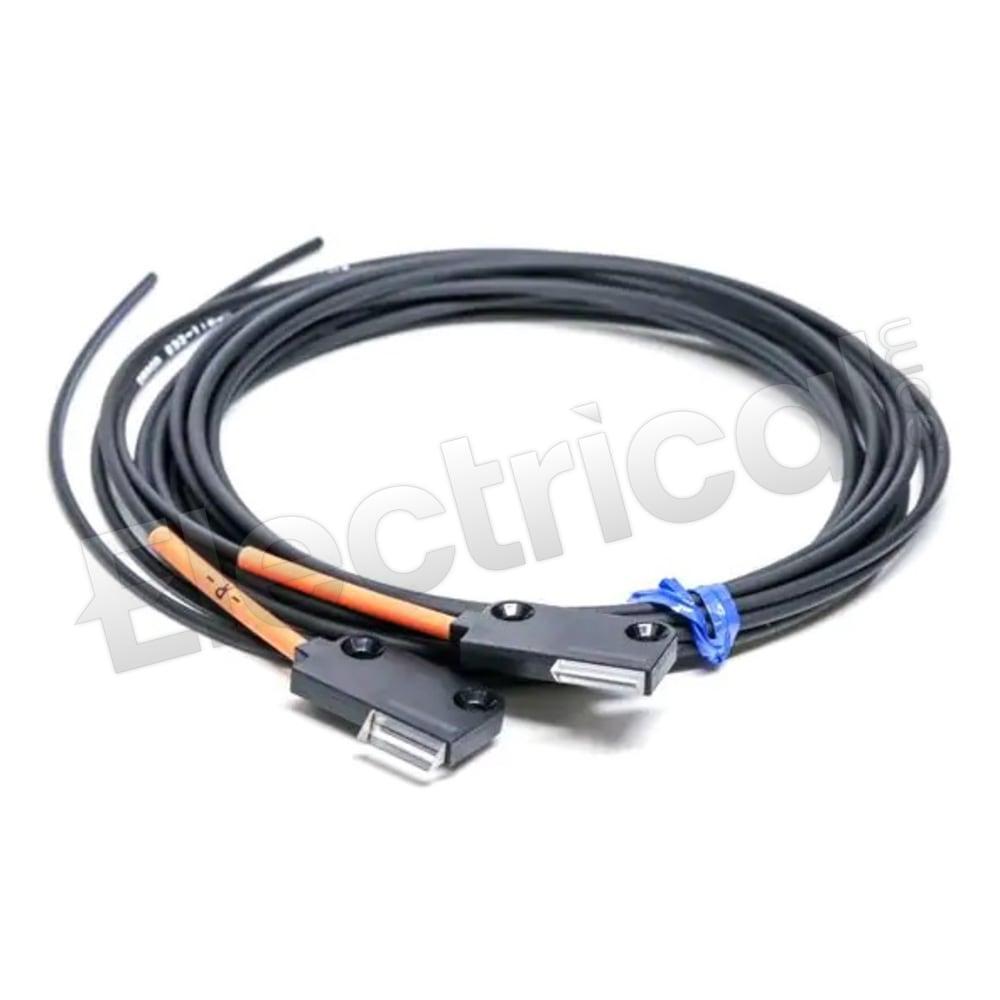 E32-T16W