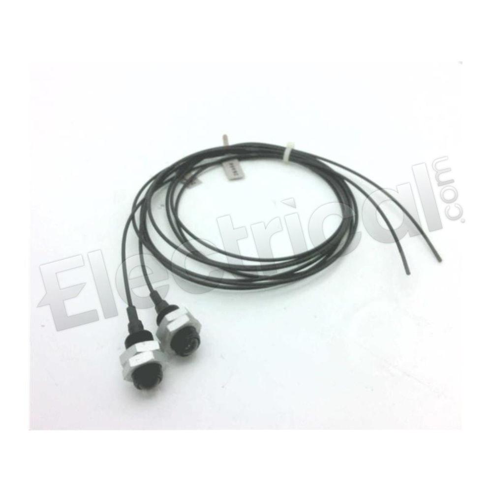E32-T17L