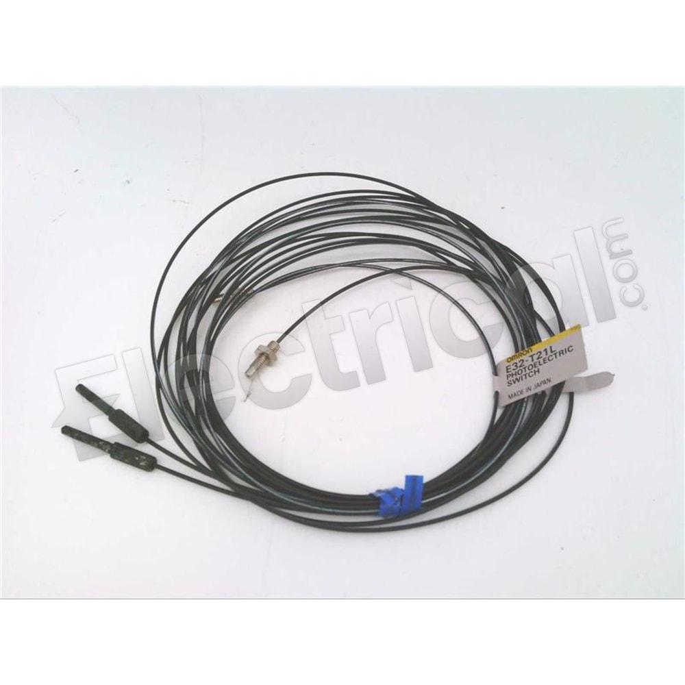 E32-T21L