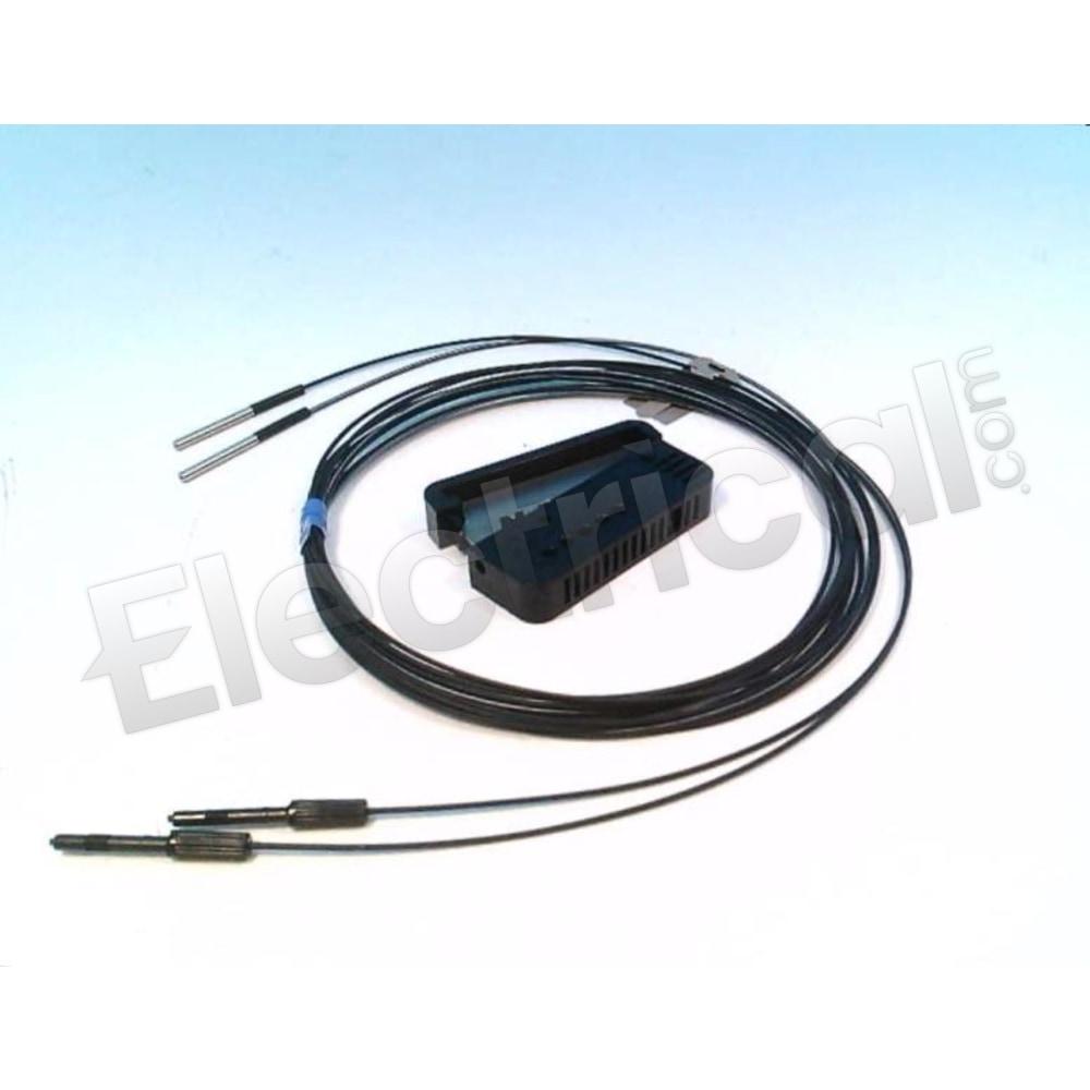 E32-T22 2M