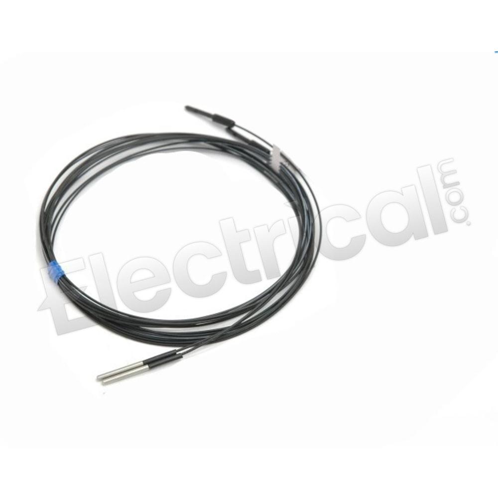 E32-T22