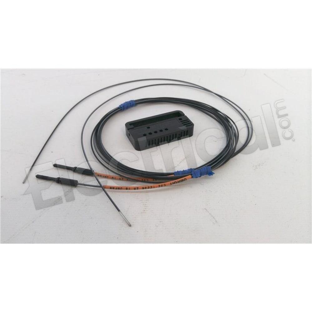 E32-T223R 2M