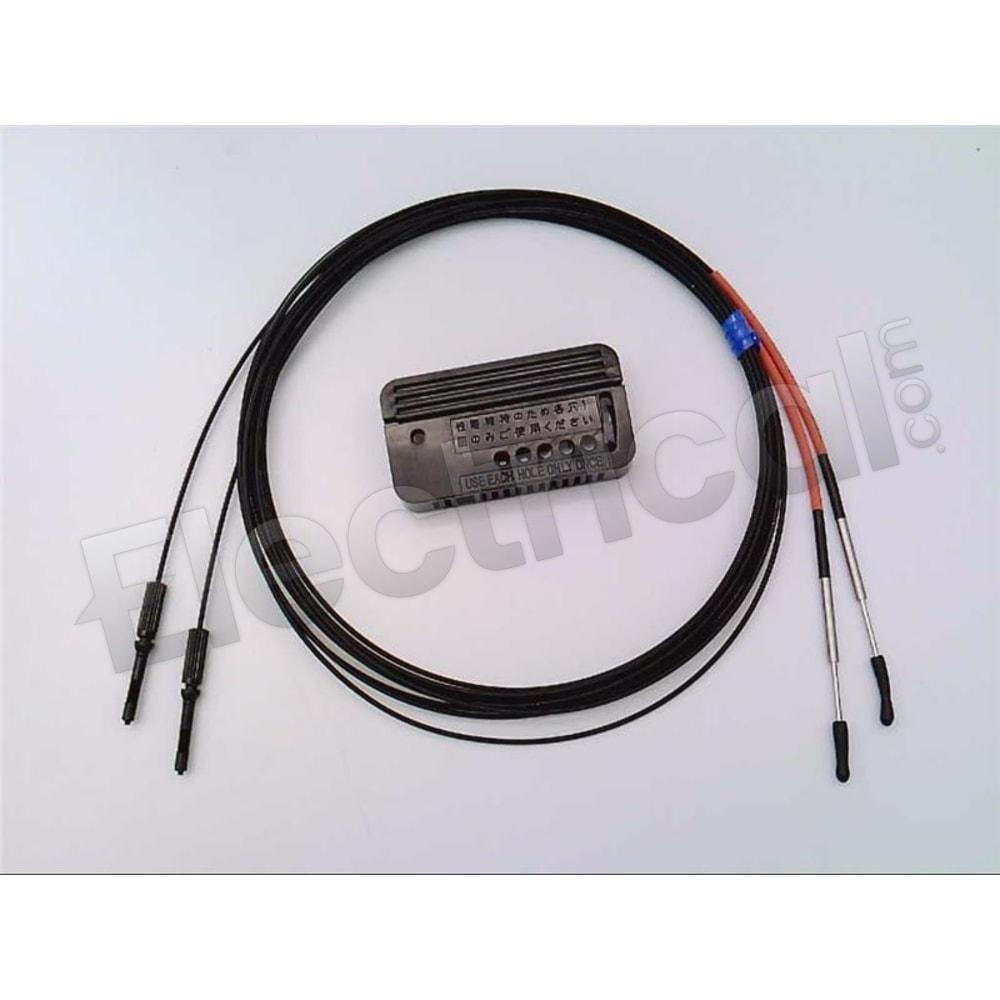 E32-T24R