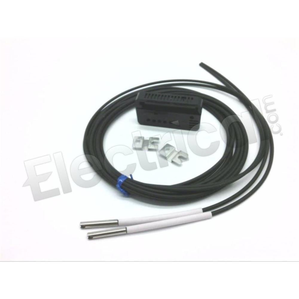E32-T24S
