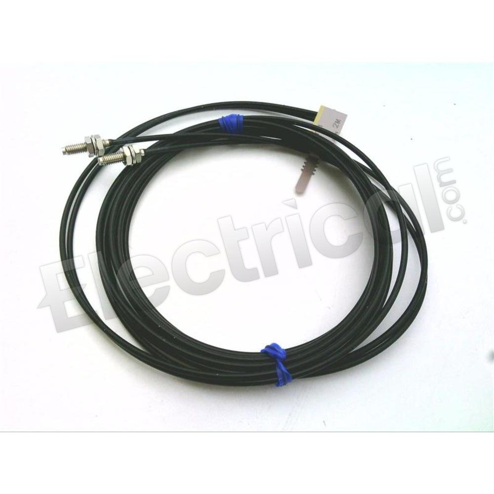 E32-T51